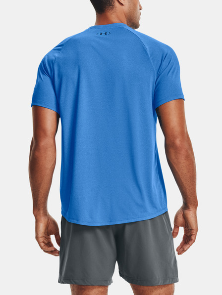 Under Armour Moška majica Under Armour Tech 2.0 Ss Tee Novelty