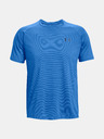 Under Armour Moška majica Under Armour Tech 2.0 Ss Tee Novelty