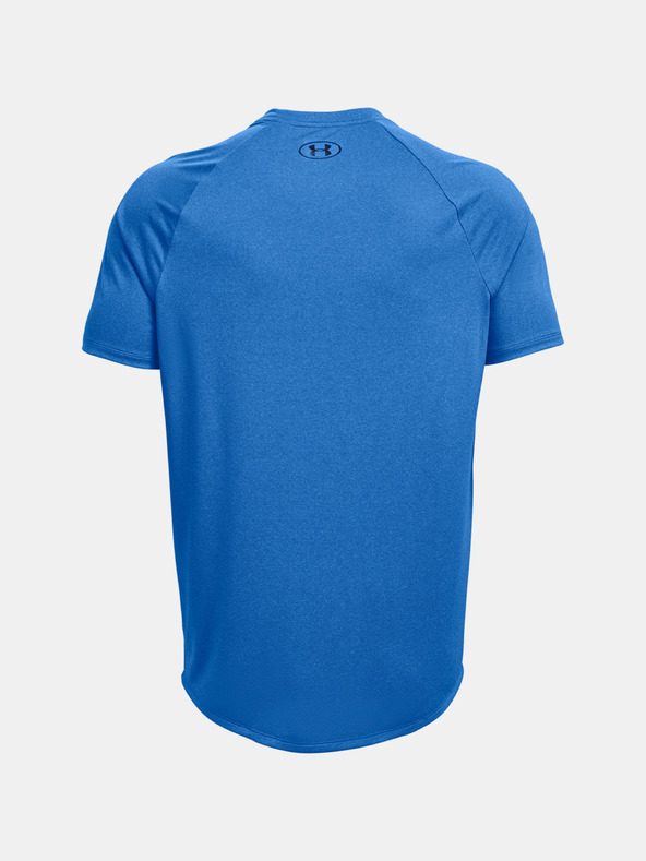 Under Armour Moška majica Under Armour Tech 2.0 Ss Tee Novelty