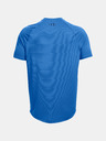 Under Armour Moška majica Under Armour Tech 2.0 Ss Tee Novelty