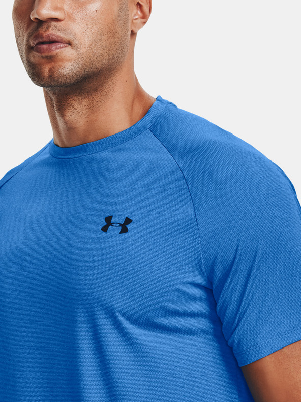 Under Armour Moška majica Under Armour Tech 2.0 Ss Tee Novelty