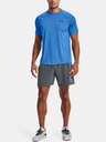 Under Armour Moška majica Under Armour Tech 2.0 Ss Tee Novelty