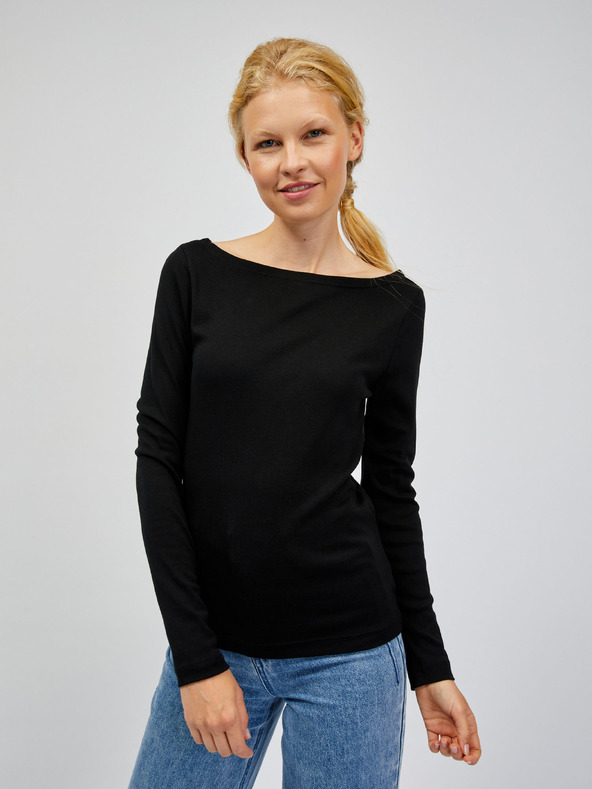 GAP Gladka majica favorite GAP
