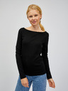 GAP Gladka majica favorite GAP
