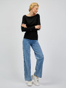 GAP Gladka majica favorite GAP