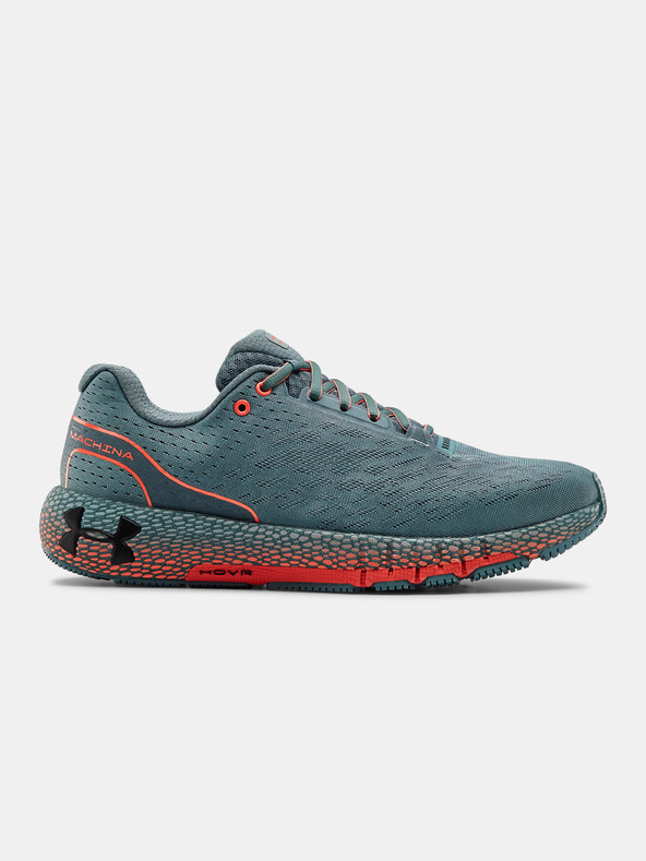 Under Armour Moški čevlji Under Armour HOVR Machina