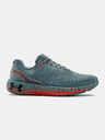 Under Armour Moški čevlji Under Armour HOVR Machina
