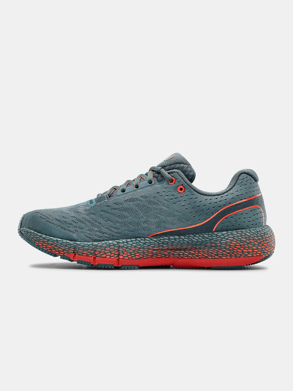 Under Armour Moški čevlji Under Armour HOVR Machina