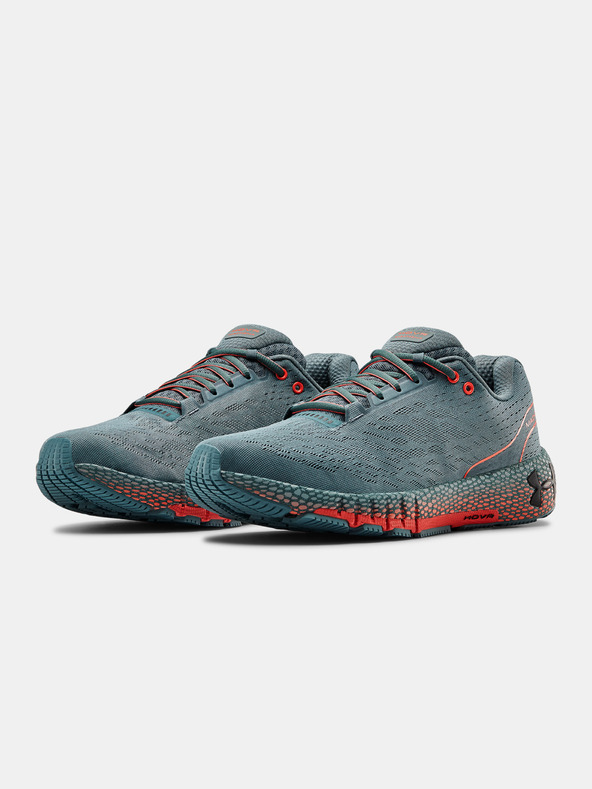 Under Armour Moški čevlji Under Armour HOVR Machina