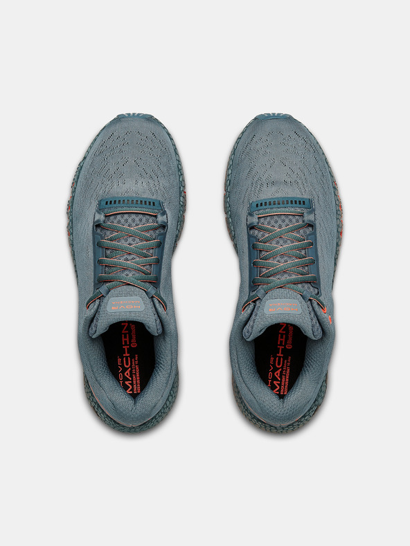 Under Armour Moški čevlji Under Armour HOVR Machina