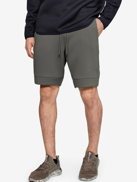 Under Armour Moške kratke hlače Under Armour Move Shorts