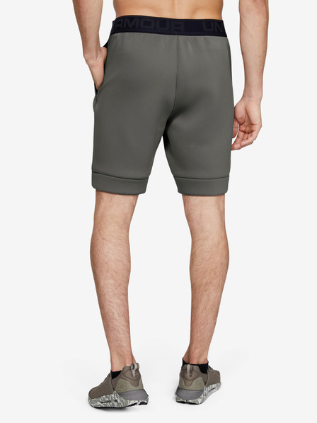 Under Armour Moške kratke hlače Under Armour Move Shorts