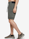 Under Armour Moške kratke hlače Under Armour Move Shorts
