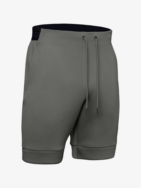 Under Armour Moške kratke hlače Under Armour Move Shorts
