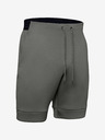 Under Armour Moške kratke hlače Under Armour Move Shorts