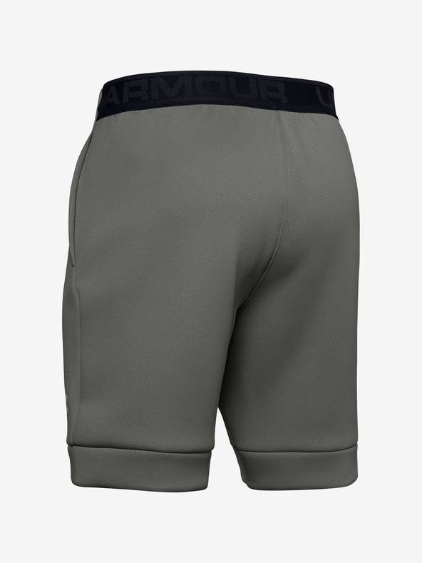 Under Armour Moške kratke hlače Under Armour Move Shorts