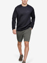 Under Armour Moške kratke hlače Under Armour Move Shorts