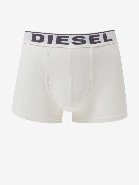 Diesel Boksarice