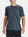 Under Armour Moška majica Under Armour Sportstyle Lc Ss