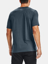 Under Armour Moška majica Under Armour Sportstyle Lc Ss