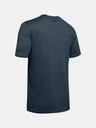 Under Armour Moška majica Under Armour Sportstyle Lc Ss