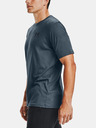 Under Armour Moška majica Under Armour Sportstyle Lc Ss