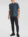 Under Armour Moška majica Under Armour Sportstyle Lc Ss