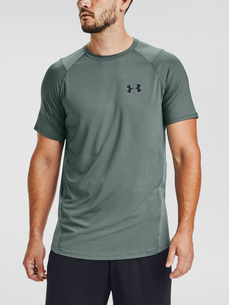 Under Armour Moška majica Under Armour MK-1 EU SS