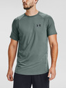 Under Armour Moška majica Under Armour MK-1 EU SS
