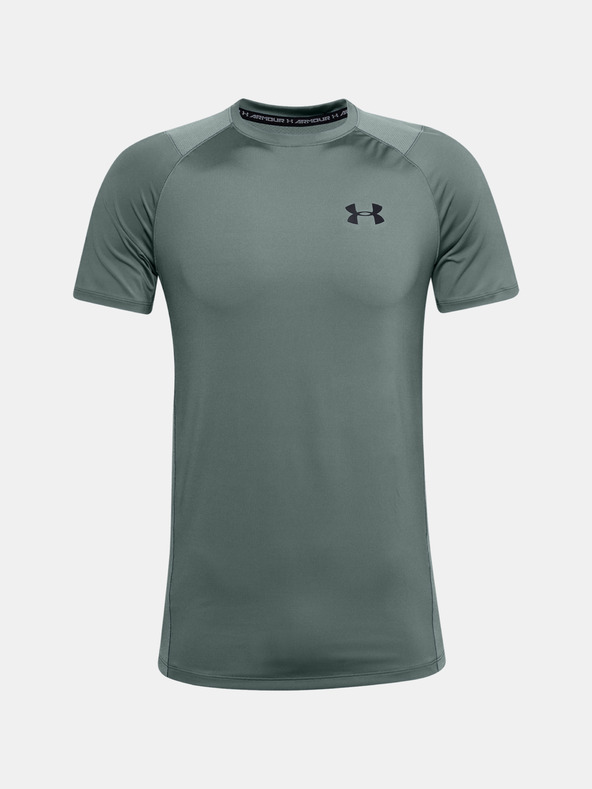 Under Armour Moška majica Under Armour MK-1 EU SS