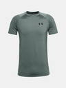 Under Armour Moška majica Under Armour MK-1 EU SS