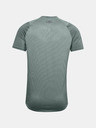 Under Armour Moška majica Under Armour MK-1 EU SS