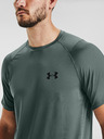 Under Armour Moška majica Under Armour MK-1 EU SS