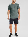 Under Armour Moška majica Under Armour MK-1 EU SS