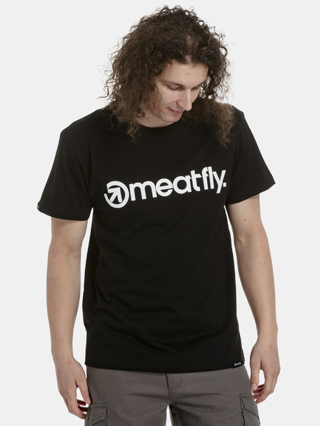 Meatfly Majica