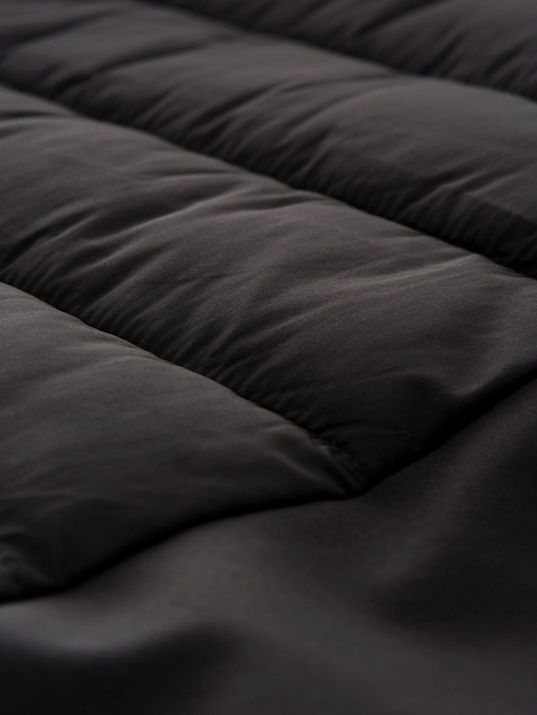 Tom Tailor Denim Jakna