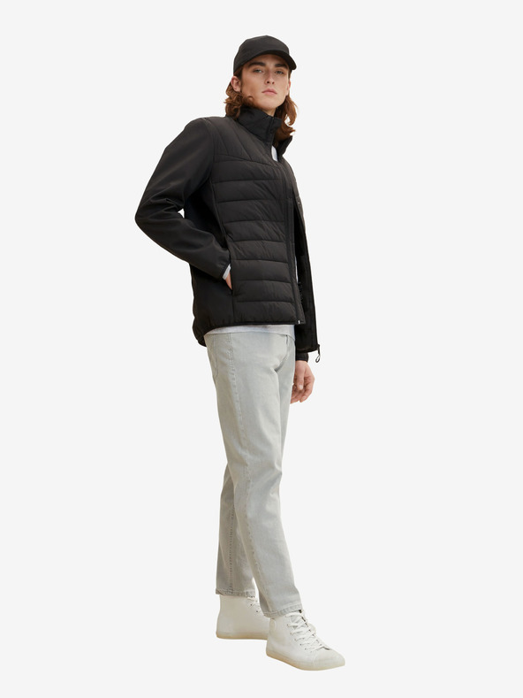 Tom Tailor Denim Jakna