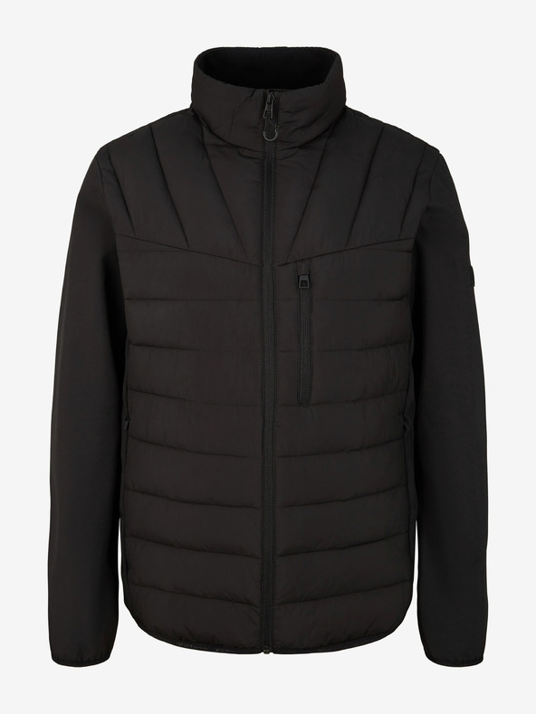 Tom Tailor Denim Jakna