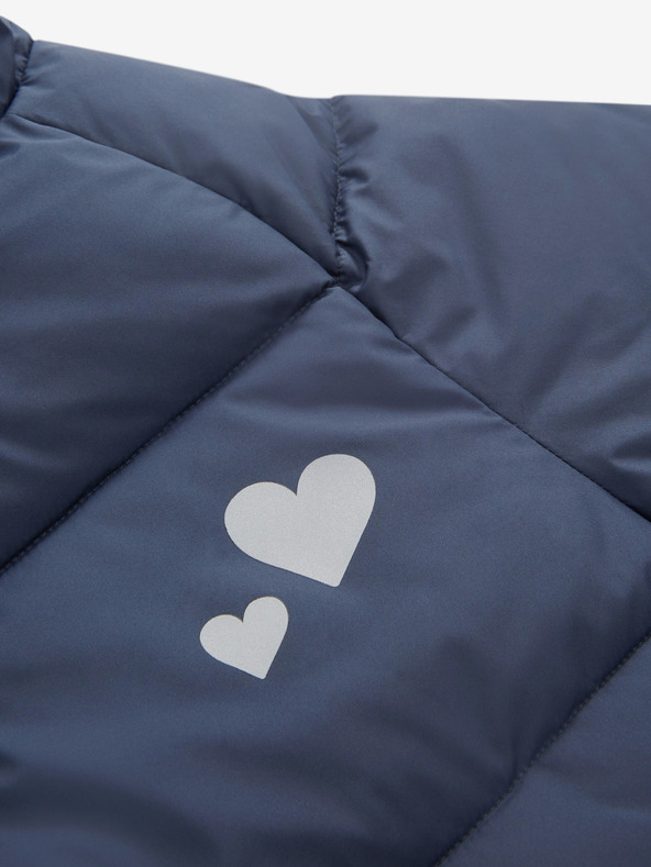 Tom Tailor Plašč otroški