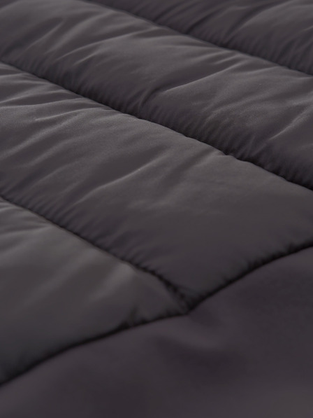 Tom Tailor Denim Jakna