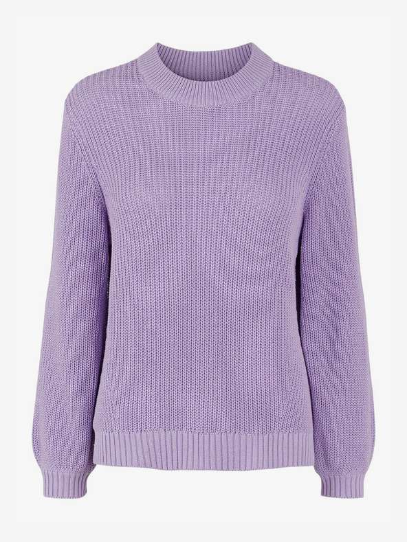 Pieces Olivia Pulover