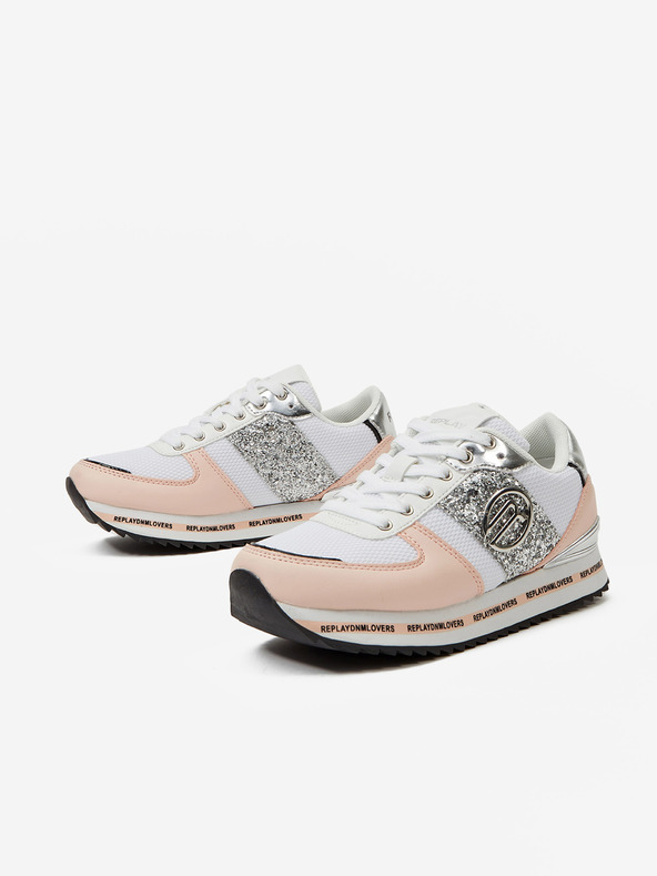 Replay Otroške superge