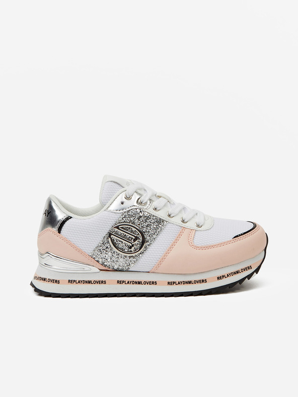 Replay Otroške superge