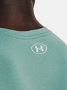 Under Armour Moška majica Under Armour UA ABC CAMO BOXED LOGO SS