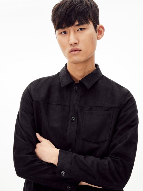 Celio Rujadaim Jakna