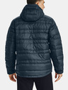 Under Armour Moška jakna Under Armour Armour Down Hooded Jkt