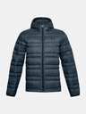Under Armour Moška jakna Under Armour Armour Down Hooded Jkt