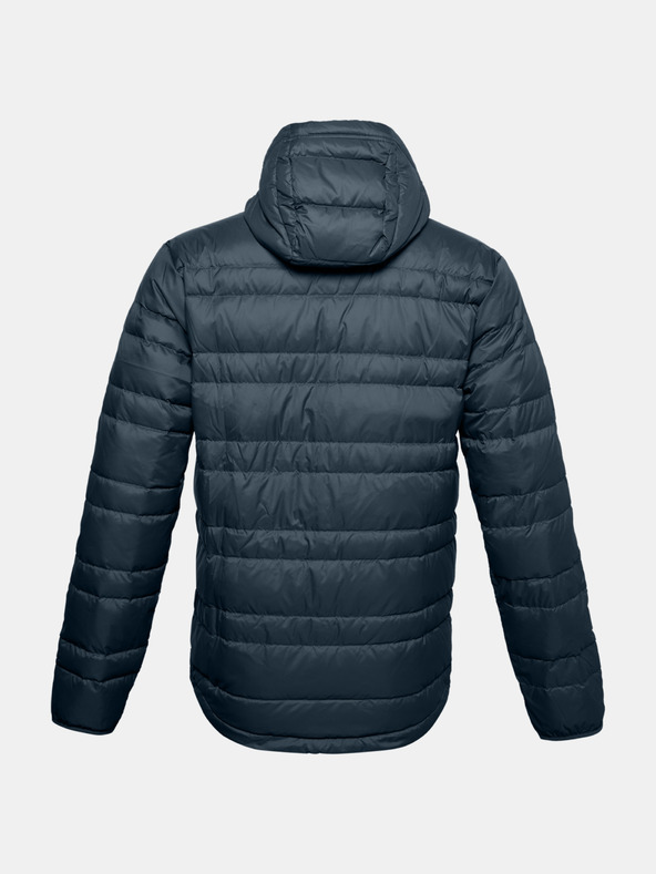 Under Armour Moška jakna Under Armour Armour Down Hooded Jkt