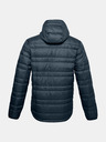 Under Armour Moška jakna Under Armour Armour Down Hooded Jkt