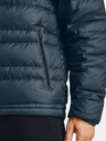 Under Armour Moška jakna Under Armour Armour Down Hooded Jkt
